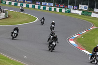 Vintage-motorcycle-club;eventdigitalimages;mallory-park;mallory-park-trackday-photographs;no-limits-trackdays;peter-wileman-photography;trackday-digital-images;trackday-photos;vmcc-festival-1000-bikes-photographs